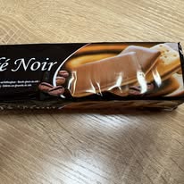 BISCUITS