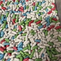Carensac - 100g