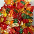 Lettre Alphabétique - 100g