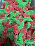 Cerise Sucrée - 100g