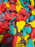 Licorne - 100g