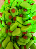 AVOCAT - 100g
