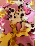 VACHES AUX LAIT - 100g
