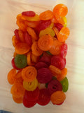 Rotella Fruit - 100g