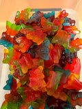 Papillon - 100g