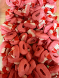 Dentier - 100g