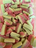 Tranche Pastèque - 100g