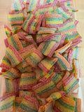 Tranche Arc en Ciel - 100g