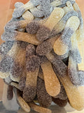 Langue COLA Pika - 100g