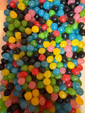 Dragibus Haribo - 100g