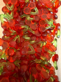 Cerise Haribo - 100g