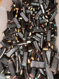 COCOBAT - 100g