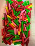 HITSCHIES MIX - 100g