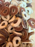 ANNEAU Cola - 100g