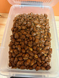 Chouchou - 100g