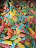 Luciole Pika - 100g