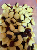Flambotie - 100g