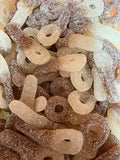 Tututte Cola - 100g