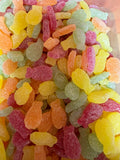 Poisson Sucré - 100g