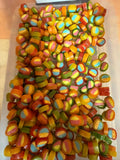 Bella Bite - 100g