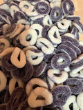 ANNEAU Passion - 100g