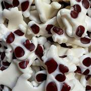VACHES AUX LAIT - 100g
