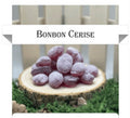 Bonbon Vosgiens Cerise 6e le paquet