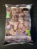 Bonbon Vosgiens Cassis 6e le paquet