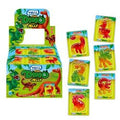 Dino Jelly 1.80 e