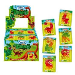 Dino Jelly 1.80 e