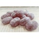 Bonbon Vosgiens Fraise 6e le paquet