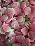 Fraise Sucrée - 100g