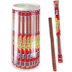 Shooter Paille Coca Pika - 1 paille 0.80 e