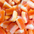 Tranche Pêche PIKA - 100g