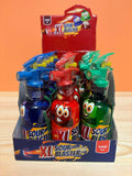 XL SOUR BLASTER 1.20 1 SPRAY