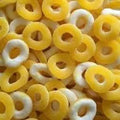 ANNEAU Banane - 100g