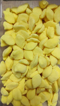 Citron Sucré - 100g