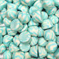 Bisous Framboise Sucré - 100g
