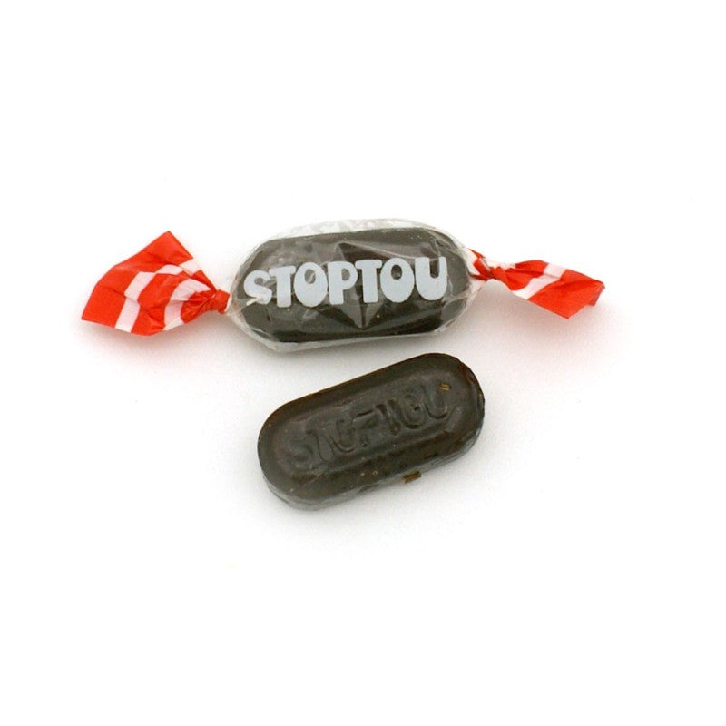 Stoptou- 100g