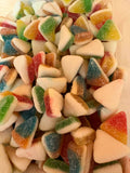 Triangle Sucrée - 100g