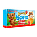 CravingBears, gâteaux avec crème à la fraise de à 1..60 euro