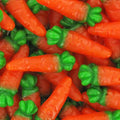 Carotte Lisse - 100g
