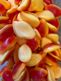 Boule Mangue Lisse - 100g