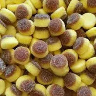 Flambotie Pika - 100g