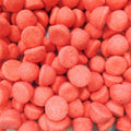 Fraise Tagada - 100g