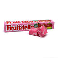 fruittela fraise par 3: 1.50 euro pièce