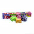 Fruittela Fruit par 3: 1.50 euro pièce
