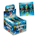 Océan Jelly 1.80 e