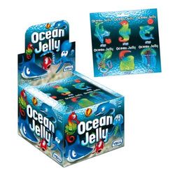 Océan Jelly 1.80 e