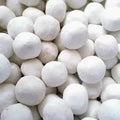 CARANEIGE Caramel - 100g